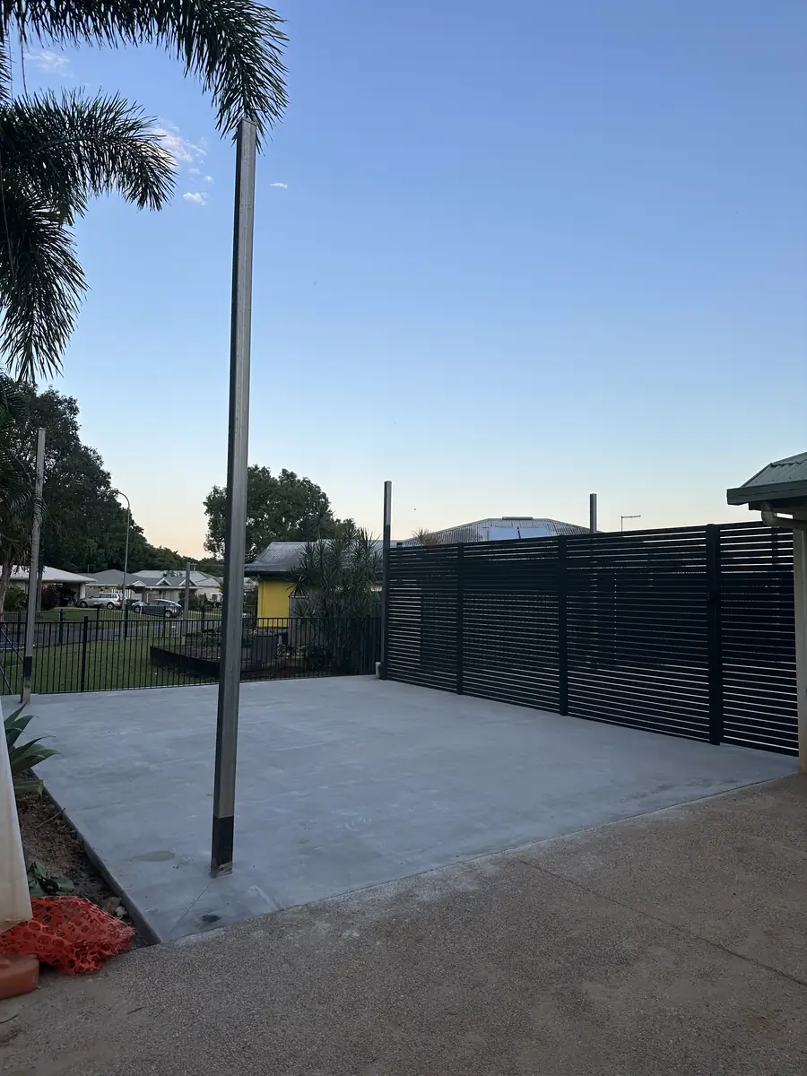 Carports by MLS Projects, Cairns, photo 1