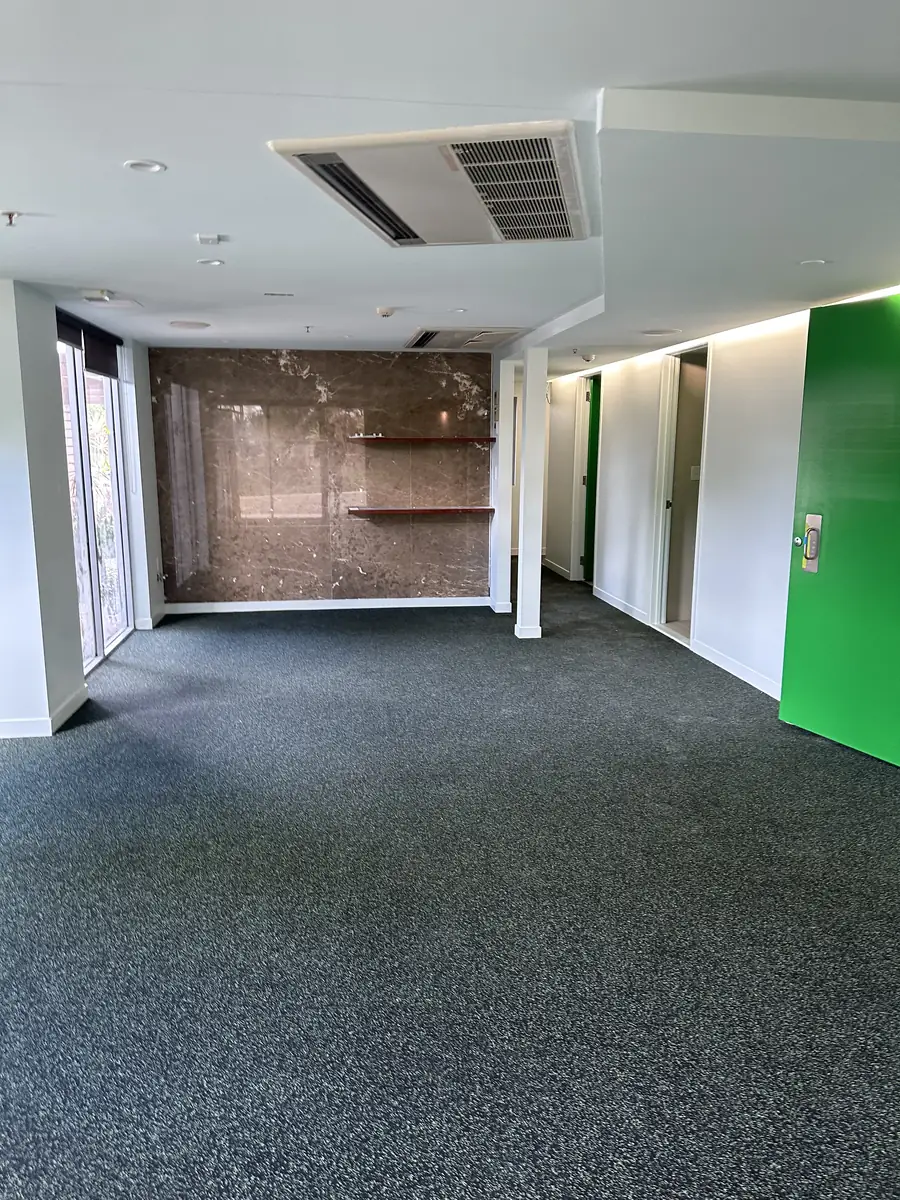 Commercial Fit-Outs by MLS Projects, Cairns, photo 1
