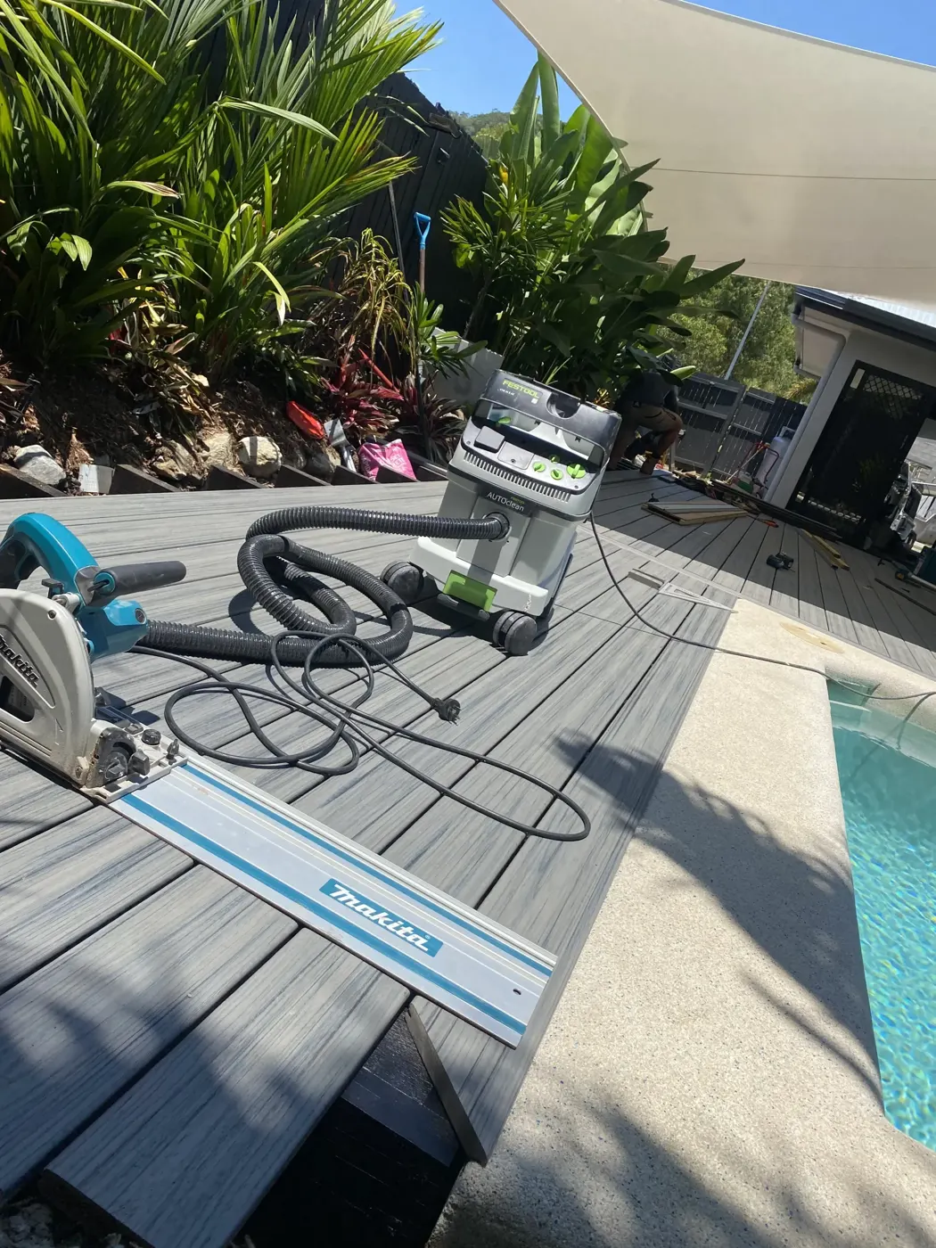 Decks by MLS Projects, Cairns, photo 3