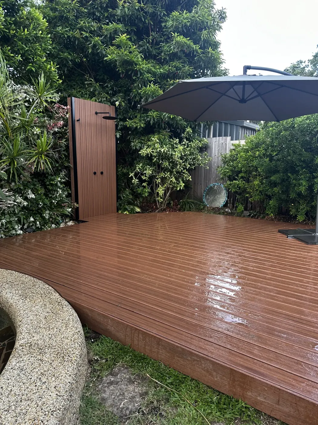 Decks by MLS Projects, Cairns, photo 2