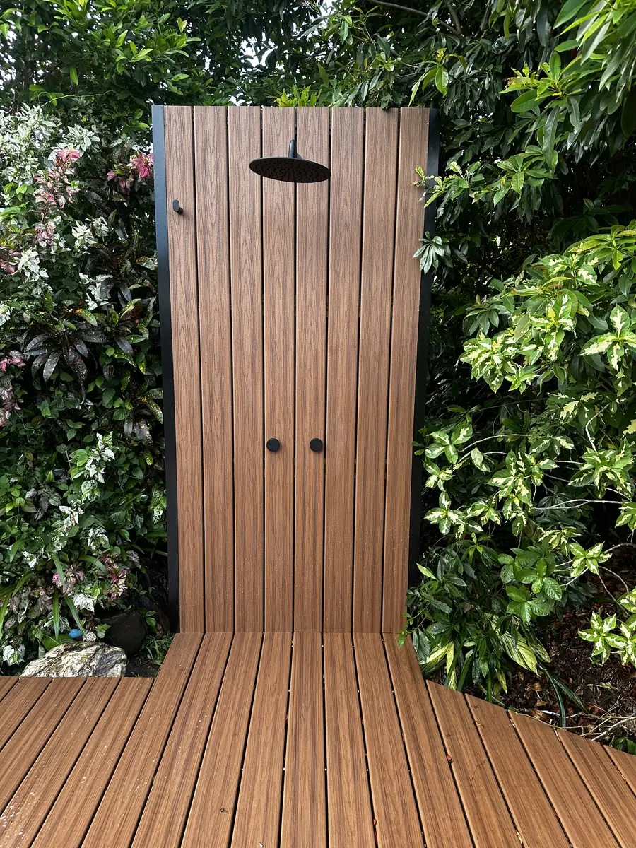 Decks by MLS Projects, Cairns, photo 1