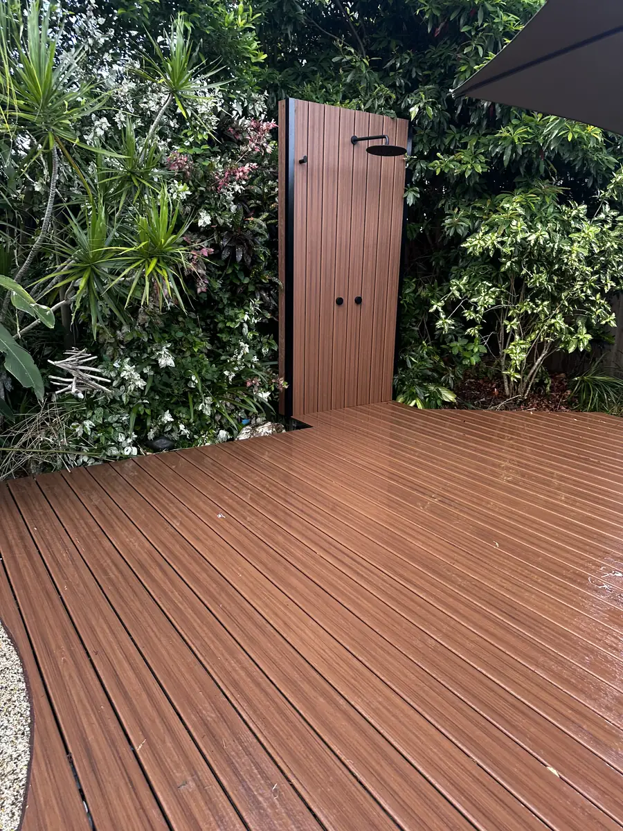 Decks by MLS Projects, Cairns, photo 3