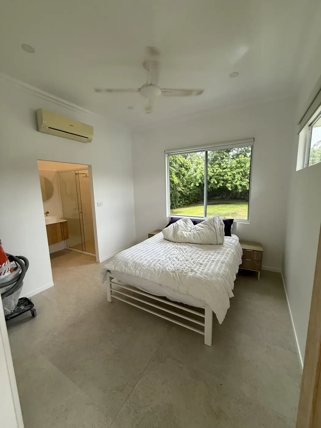 Extensions & Renovations by MLS Projects, Cairns, photo 3