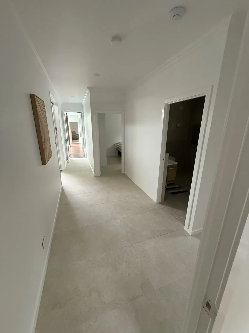 Extensions & Renovations by MLS Projects, Cairns, photo 2