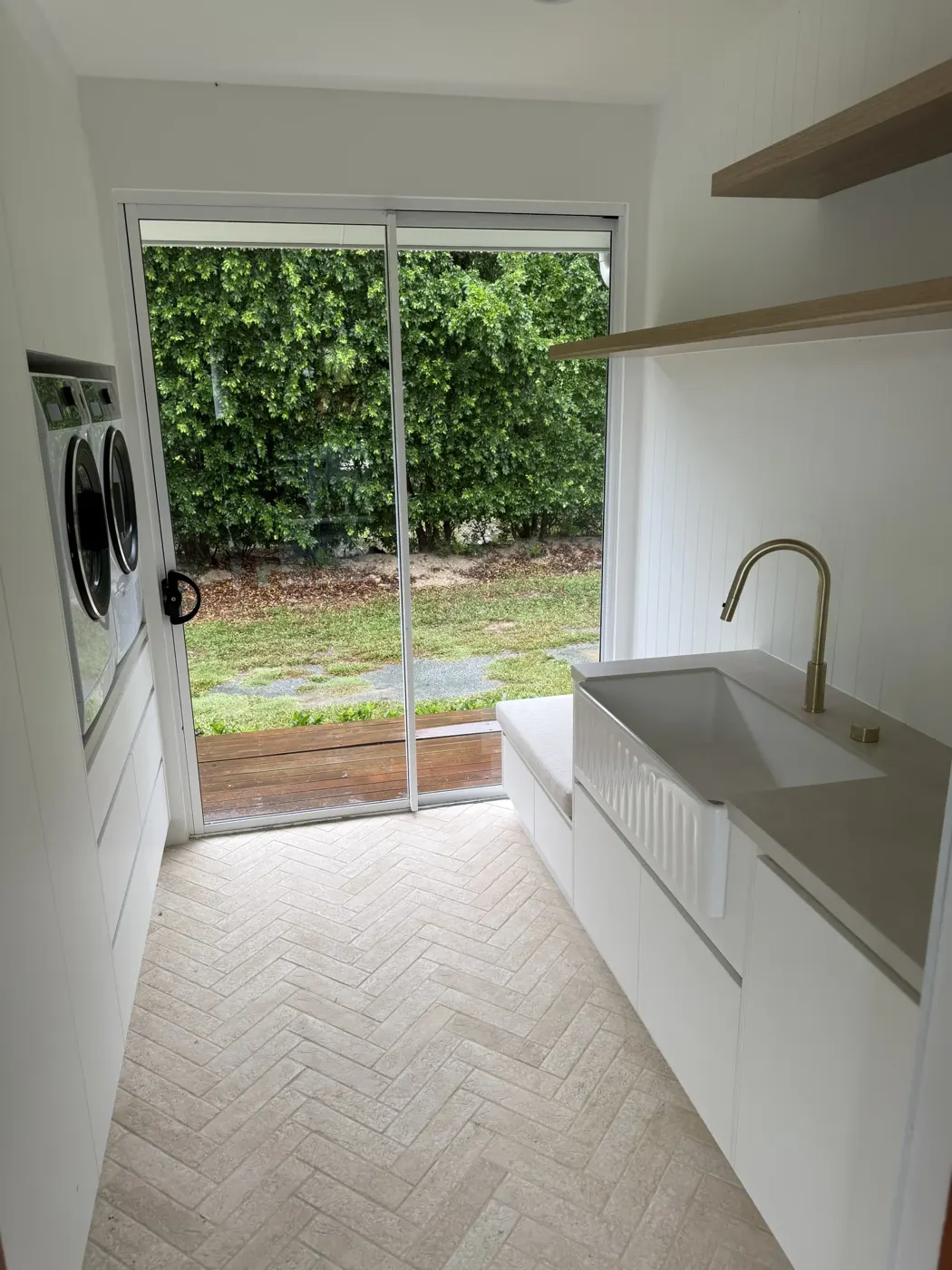 Extensions & Renovations by MLS Projects, Cairns, photo 1