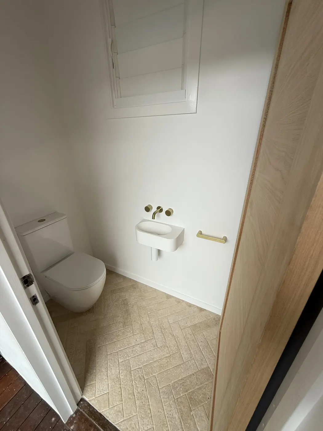 Extensions & Renovations by MLS Projects, Cairns, photo 3