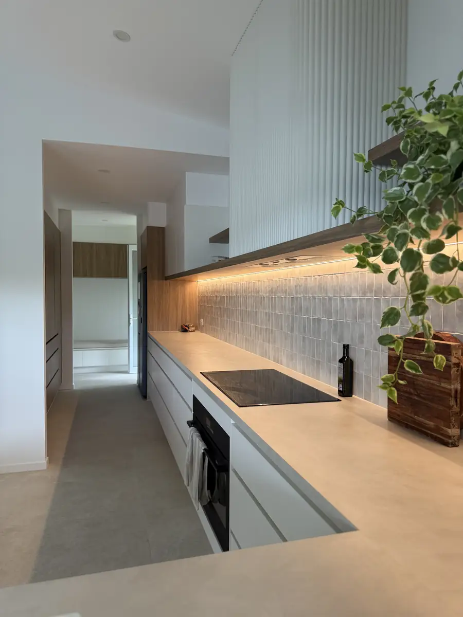 Kitchens by MLS Projects, Cairns, photo 2