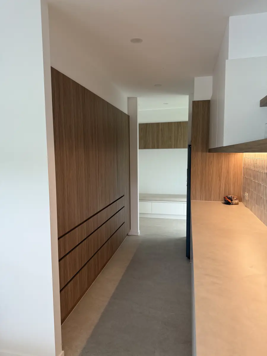 Kitchens by MLS Projects, Cairns, photo 1