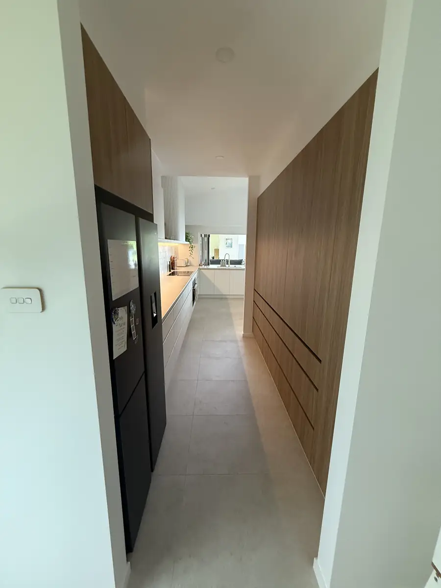 Kitchens by MLS Projects, Cairns, photo 2