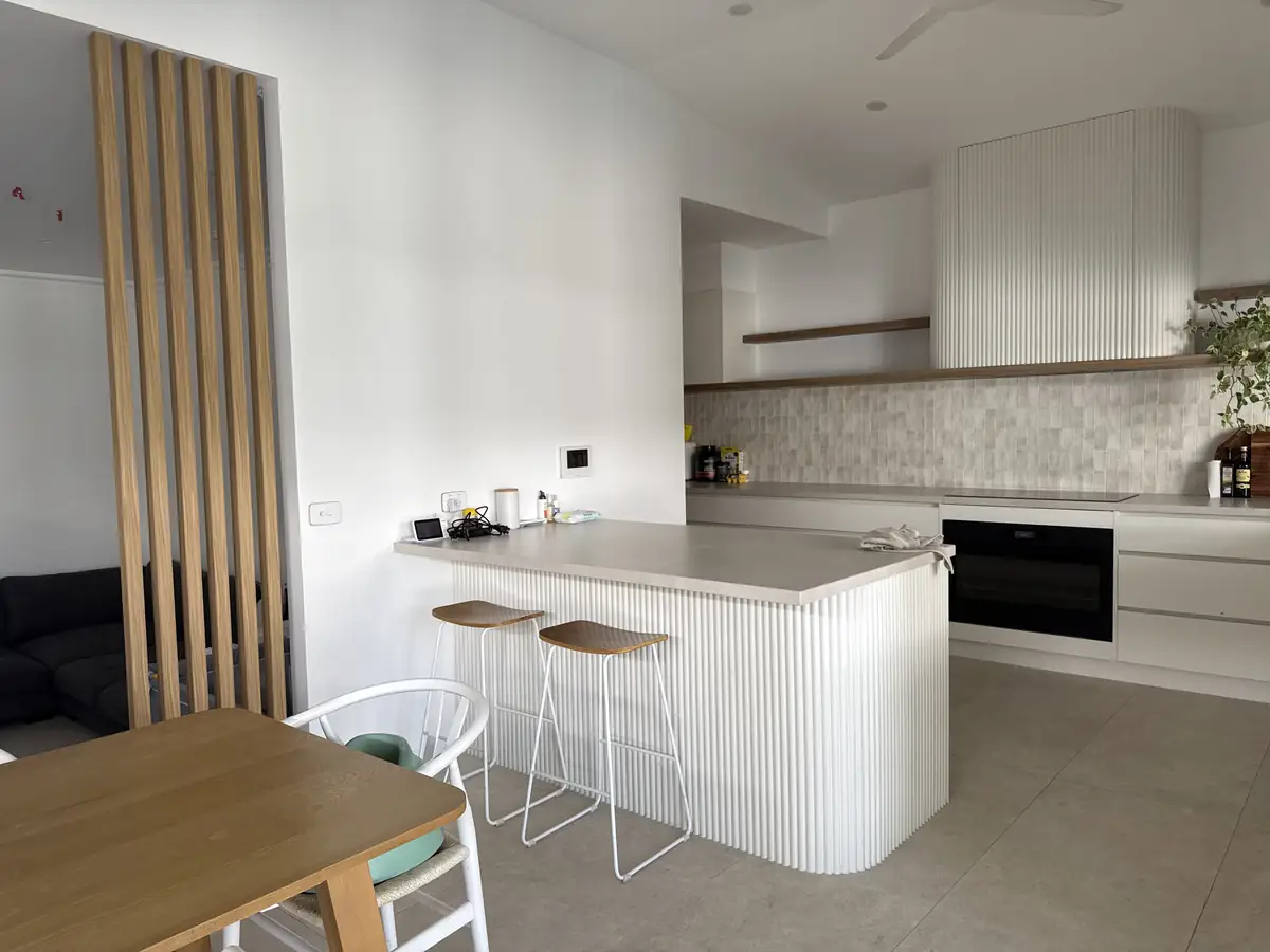 Kitchens by MLS Projects, Cairns, photo 3