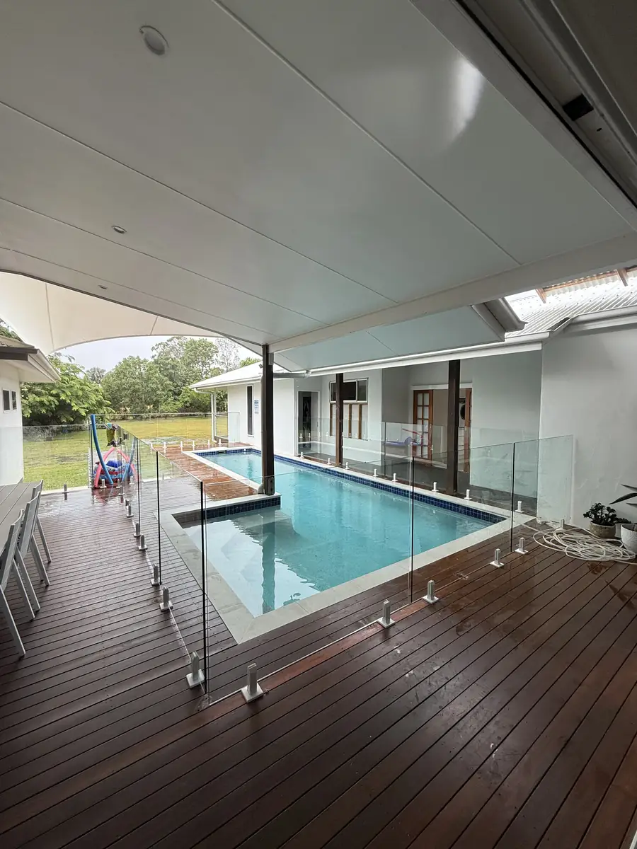 Extensions & Renovations by MLS Projects, Cairns, photo 2