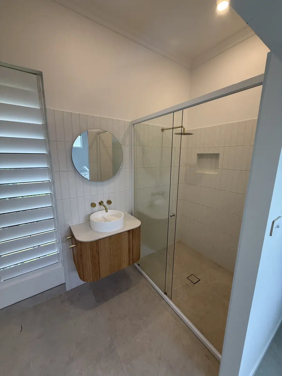 Extensions & Renovations by MLS Projects, Cairns, photo 1